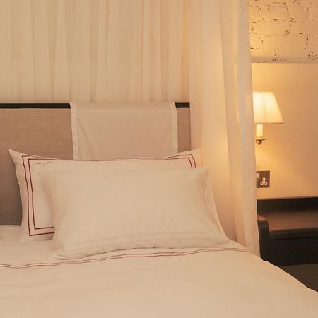 Magda Boutique Rooms London Exterior foto