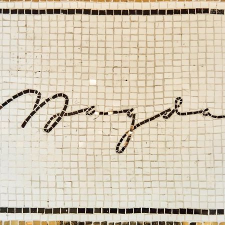 Magda Boutique Rooms London Exterior foto